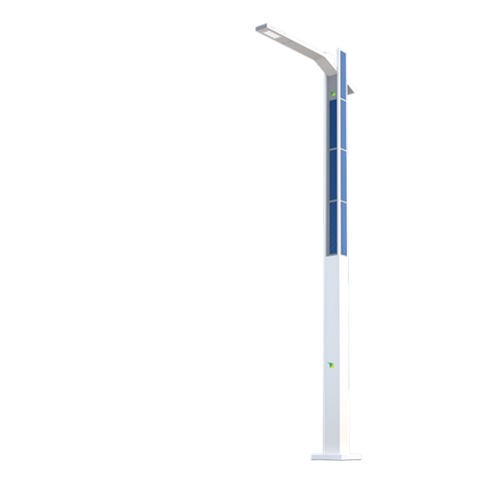 OGSSL-01110-08 이미지