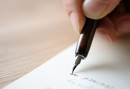 Lorem ipsum dolor sit amet, consectetur adipiscing