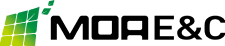 MOA E&C Co., Ltd.